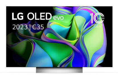 TV SAMSUNG NEO QLED 4K 65 POUCES QE65QN85C (2023)