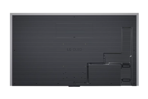 LG OLED TV OLED83M39LA