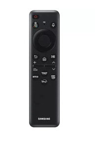 SAMSUNG QE65S95D