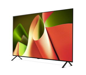 LG OLED65B42L