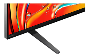 SONY Bravia 7 K-65XR70 (2024)