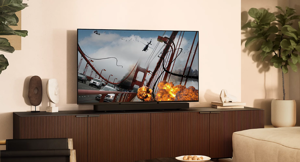 SONY Bravia 7 K-75XR70 (2024)