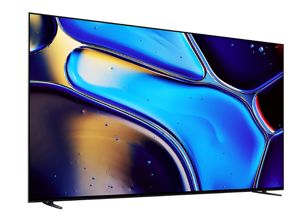 Sony Bravia 8 K-55XR84P