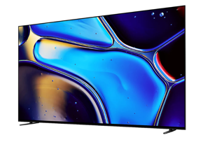 Sony Bravia 8 K-55XR84P