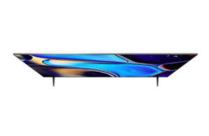 SONY Bravia 8 K-65XR84P