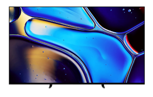 SONY Bravia 8 K-77XR84P