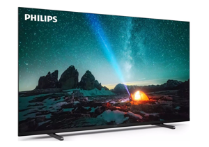 PHILIPS 43PUS7609