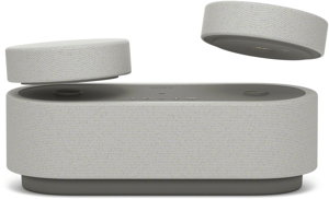 Sony HT-AX7 Portable Soundbar Bluetooth