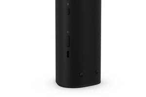 Sonos Roam 2 (Zwart)