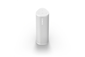 Sonos Roam 2 (wit)