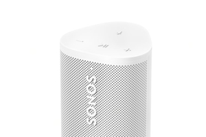 Sonos Roam 2 (wit)