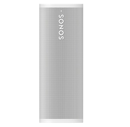 Sonos Roam 2 (wit)