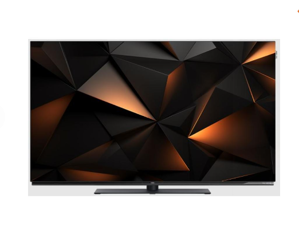 Loewe We. See 48 OLED TV