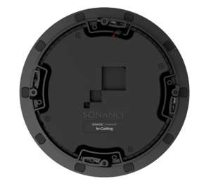 Sonos In-Ceiling by Sonance (8") 