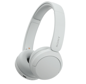 Sony WH-CH520 (wit)