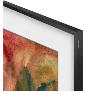 Samsung The Frame QE55LS03D