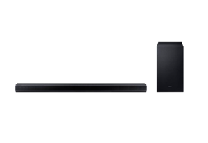 Samsung HW-Q700A Soundbar (tweede kans)