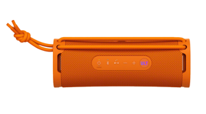 SONY SRS-ULT10 ULT Field 1 (oranje)