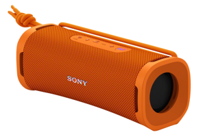 SONY SRS-ULT10 ULT Field 1 (oranje)