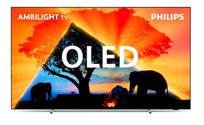 PHILIPS 48OLED759