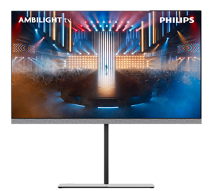 PHILIPS 65OLED959