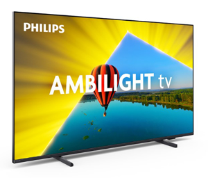 Philips, 65PUS8079