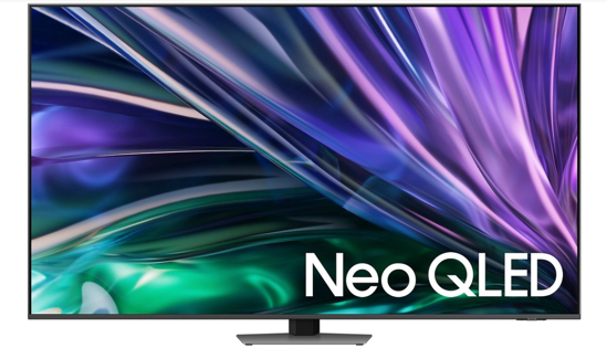 Samsung QE85QN85D