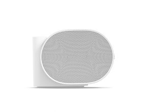 SONOS Arc Ultra Wit