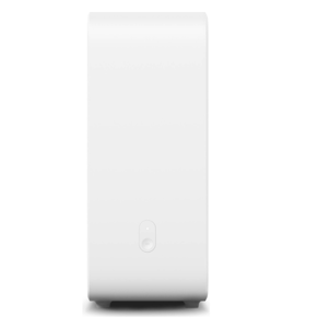 Sonos Sub 4 Wit (2024)