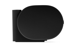 Sonos Arc Ultra + Era 100 Duopack Zwart