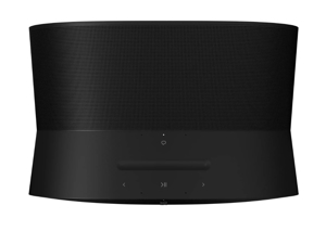 Sonos Arc Ultra + Era 300 Duopack Zwart