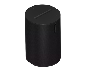 Sonos Arc Ultra + Era 100 Duopack + Sub Mini Zwart