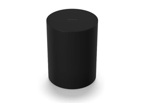 Sonos Arc Ultra + Era 300 Duopack + Sub Mini Zwart