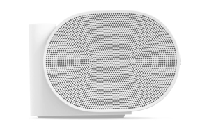 Sonos Arc Ultra Wit + Muurbeugel