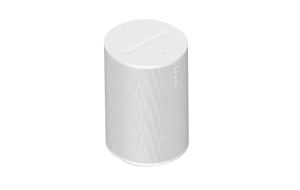 Sonos Arc Ultra + Era 100 Duopack + Sub Mini Wit