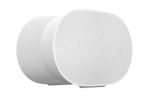 Sonos Arc Ultra + Era 300 Duopack + Sub Mini Wit