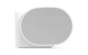 Sonos ARC ultra + 2x Era300 + Sub gen4 + ACE Wit