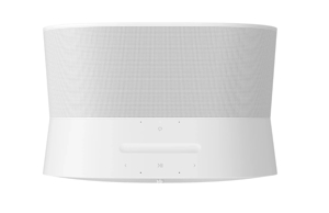 Sonos ARC ultra + 2x Era300 + Sub gen4 + ACE Wit