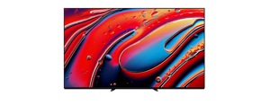 Sony Bravia 9 QLED K-75XR90