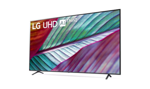 LG 86UR75006LB