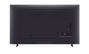 LG 86UR75006LB